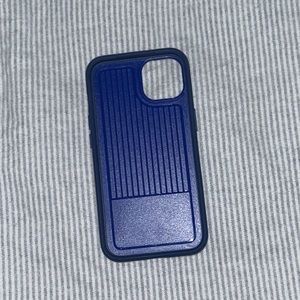 iPhone 13/14 case